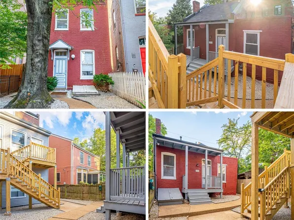 1851 S 10th St, Saint Louis, MO 63104