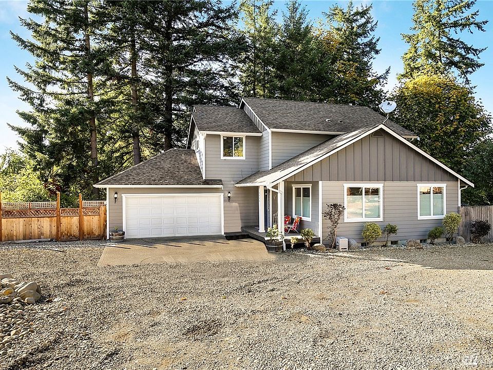 1st image of 4600 28th Ave SE