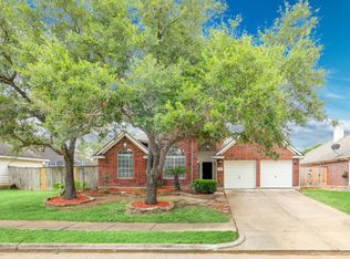 1807 River Trl, Sugar Land, TX 77479