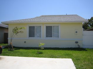 11230 SW 154th Ter, Miami, FL 33157