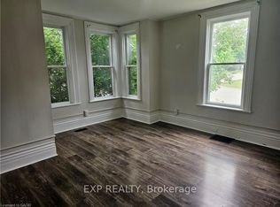 15 Cedar St, Aylmer, ON N5H2E6