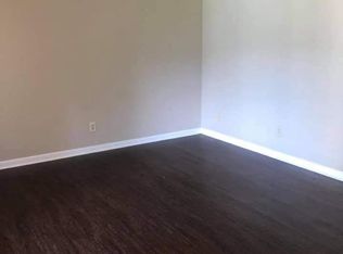 725 Scherm Rd #D1, Owensboro, KY 42301