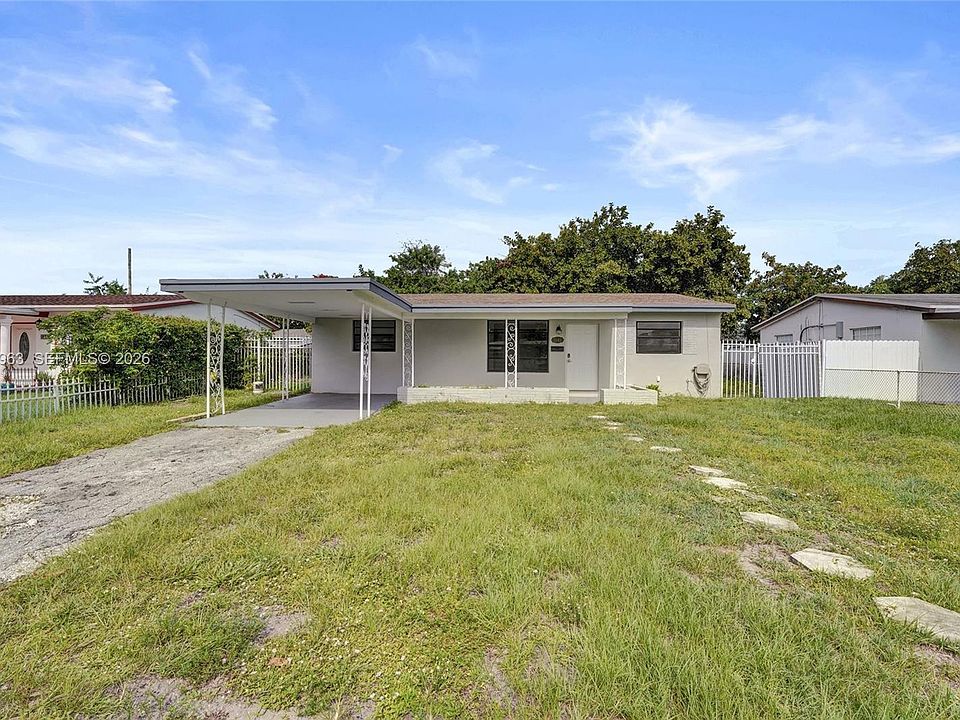 1st image of 1140 N 74th Way