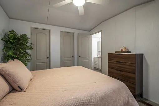 1274 W Hampton Rd #37 — Photo 1