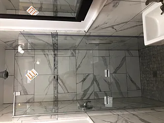 Rented by Jeffrey C Smith