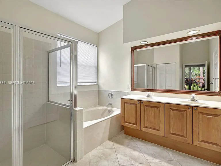 8481 Siciliano St — Photo 31