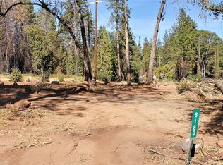 6160 Erika Dr, Paradise, CA 95969