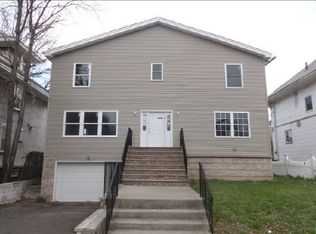 61-63 Scheerer Ave, Newark, NJ 07112