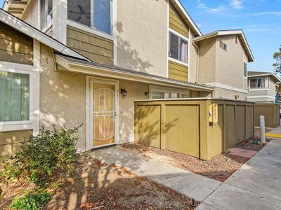 731 Paradise Cove Way, Oceanside, CA, 92058
