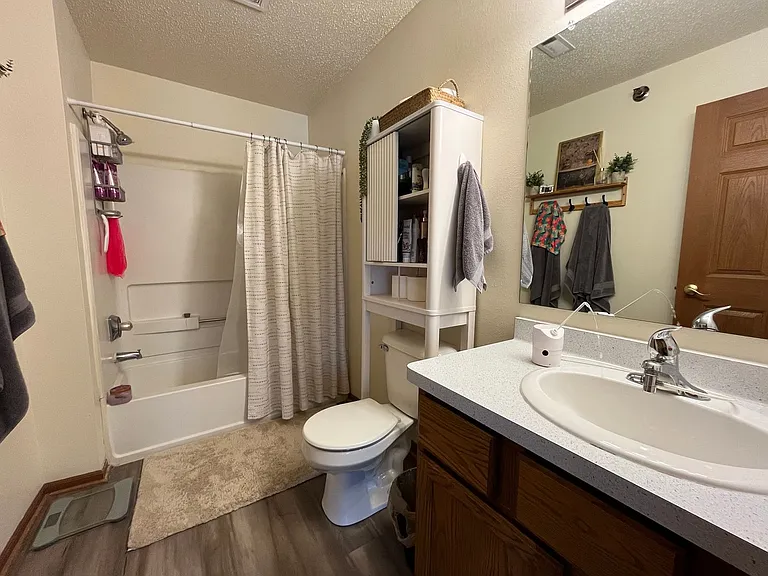 10141 W Cold Spring Rd — Photo 9