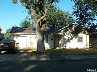 321 Fortuna Ave, Modesto, CA 95354
