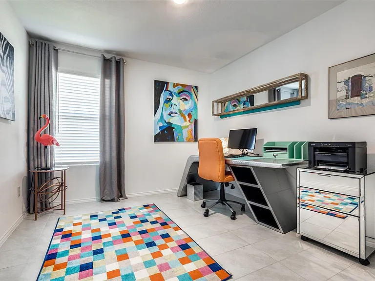 7733 Ruellia Rd — Photo 15