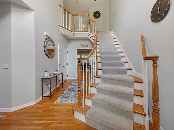 4th image of 2644 Freeland Cir