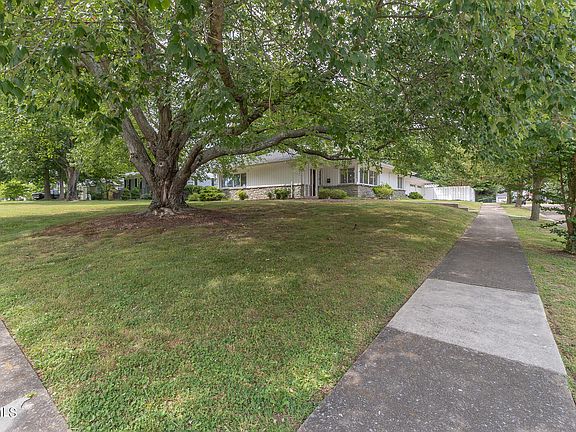 4th image of 1544 Brightridge Dr