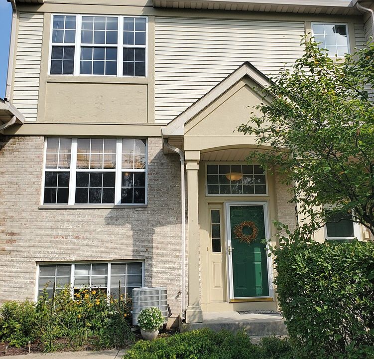 1st image of 2793 Woodmere Dr