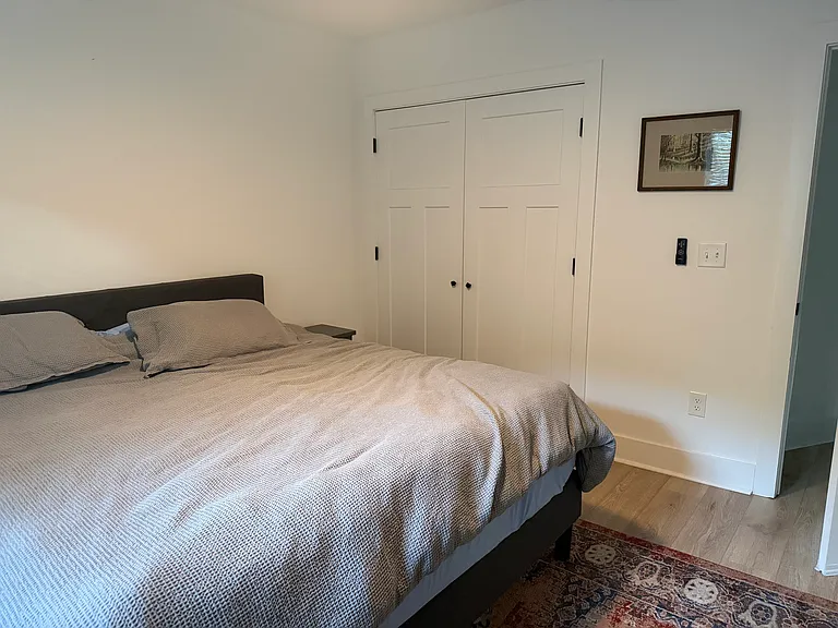 2510 Cascadilla St — Photo 18