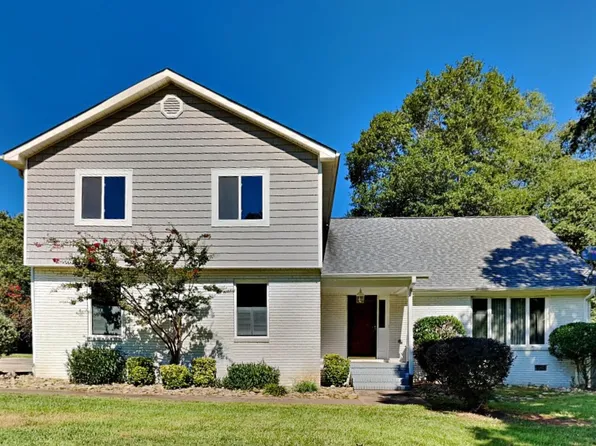 31 Jackson Ct, Piedmont, SC 29673