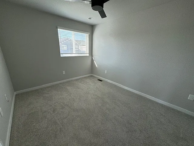 1 bed, 561 sqft, $1,375 — Photo 4