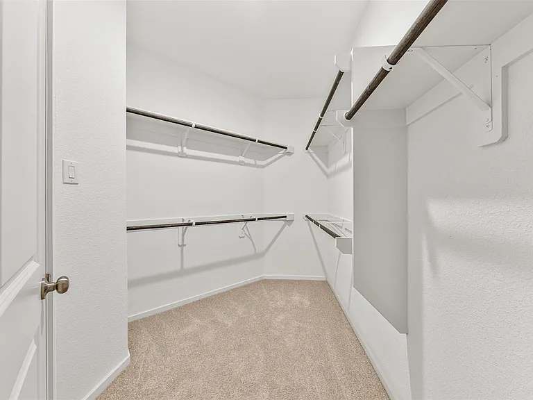 10903 Tropical Queen Ln — Photo 34