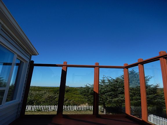 3rd image of 181 Sand Dune Ave NW