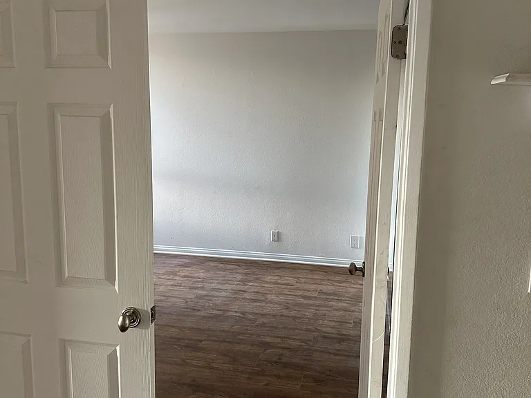 7826 Topanga Canyon Blvd #309 — Photo 12