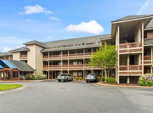 410 Melrose Pl. #110, Myrtle Beach, SC 29572