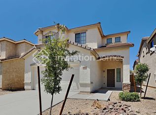 17412 W Mandalay Ln, Surprise, AZ 85388