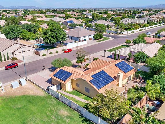 2445 N 26-029-004-DJI 0762-MLS_Size (1)