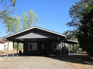 40972 Elliott Dr, Oakhurst, CA 93644