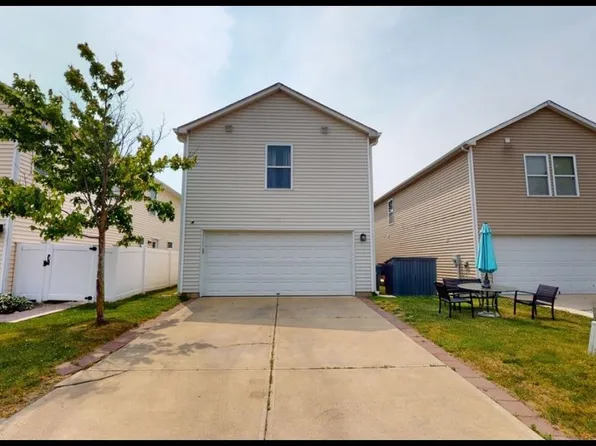 14174 Marilyn Rd, Noblesville, IN 46060