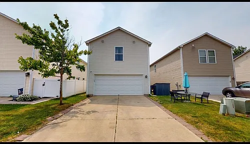 14174 Marilyn Rd Photo 1