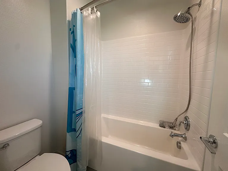 15852 Ellington Way — Photo 24
