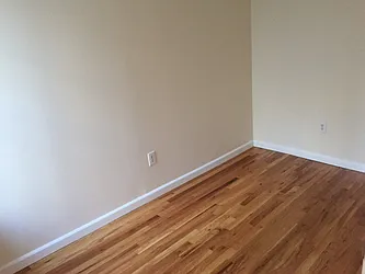 Rented by Dori Ellen Eden, PA, Inc.