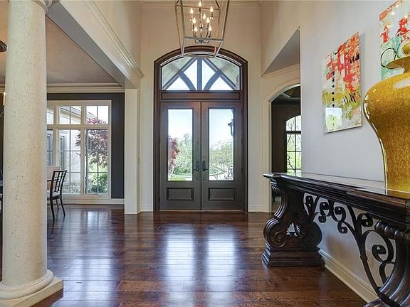4th image of this home