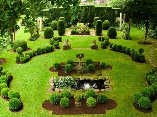 https://photos.zillowstatic.com/fp/ab13f67b47b9a2f311755e7ae8582bc3-p_e.webp