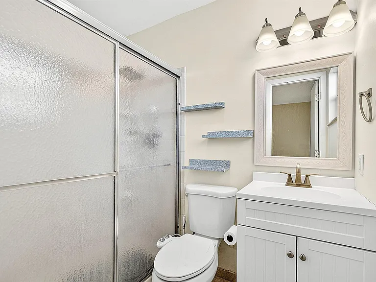 7883 Blackwood Ln — Photo 19