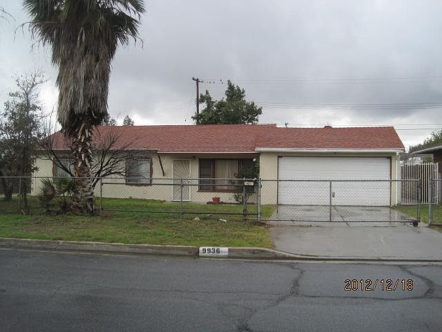 1st image of 9936 Niagara Ave