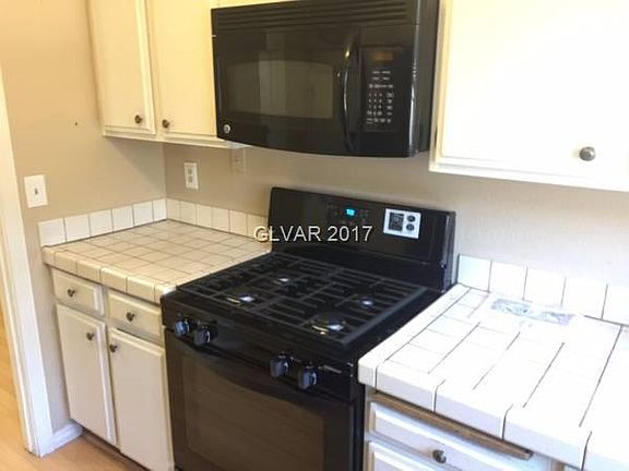 3rd image of 7339 Coffeyville Ave #0
