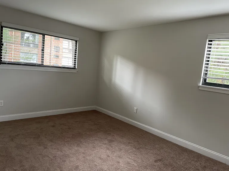 7312 Lee Hwy #101 — Photo 8