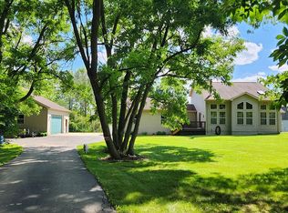 8048 Turner Rd, Fenton, MI 48430