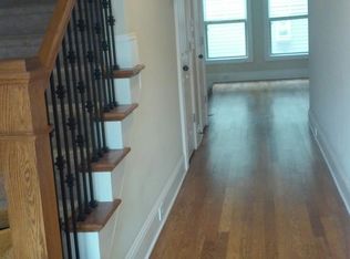 4971 Gentilly Ter, Johns Creek, GA 30022