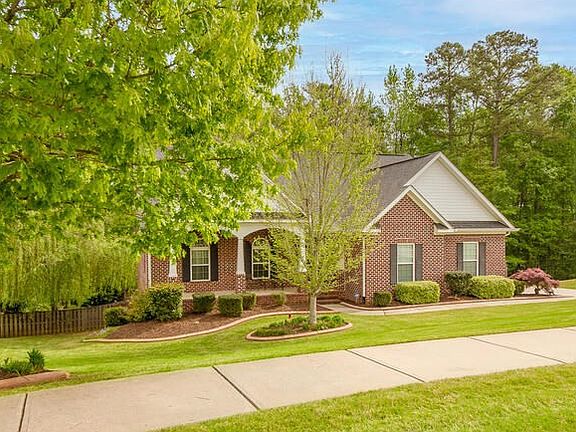 2nd image of 582 Tudor Branch Drive