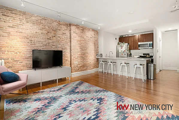 Rented by Keller Williams NYC | media 33