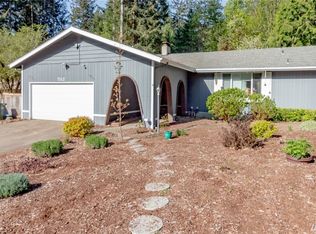 7112 40th St NW, Gig Harbor, WA 98335