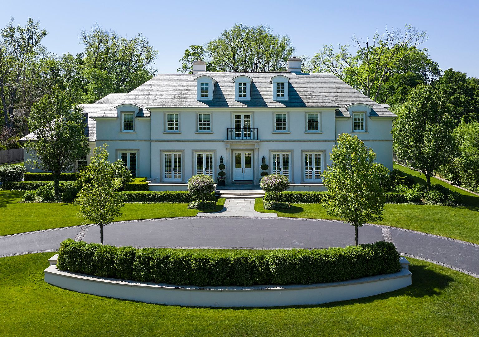 84 Indian Hill Rd, Winnetka, IL 60093 | Zillow