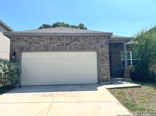 9725 Sandy Ridge Way, San Antonio, TX 78239