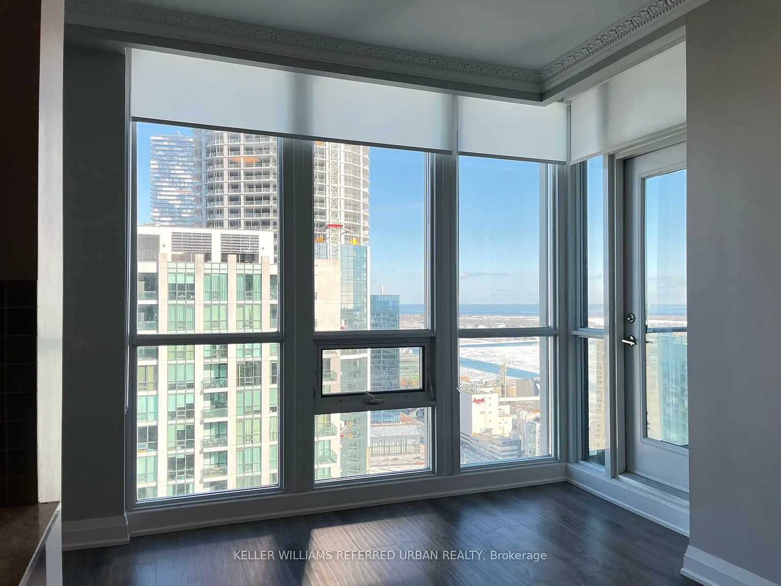 2 bed, $2,400 — Photo 3