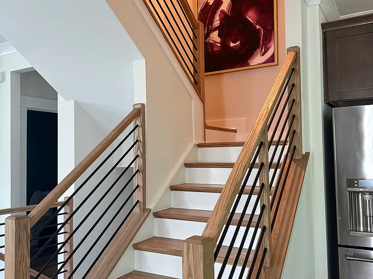 4707 Mint Leaf Ln — Photo 16