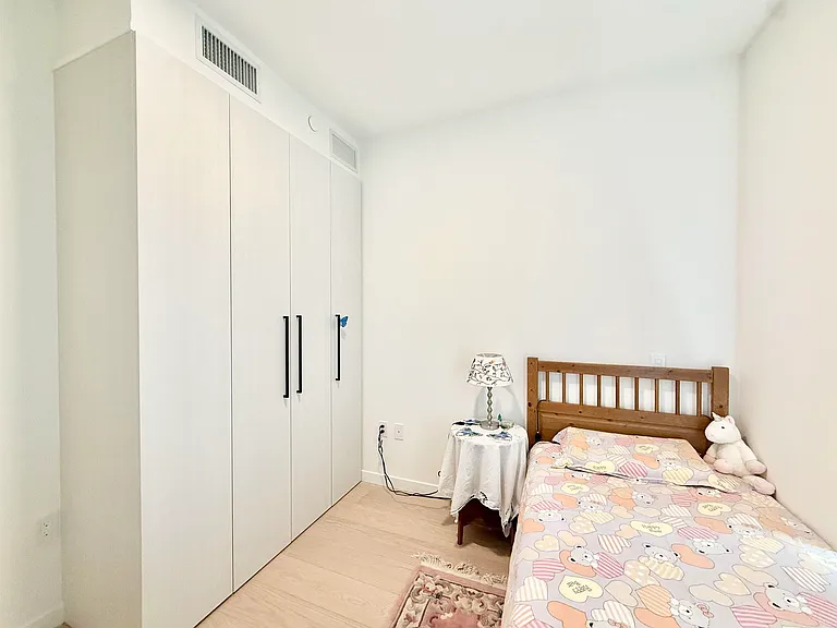 8415 Granville St #507 — Photo 11
