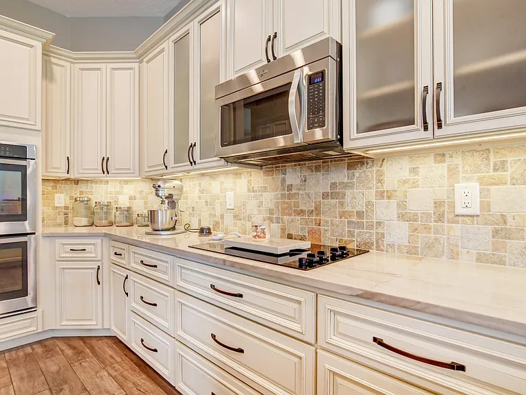21707 Abington Ct — Photo 21